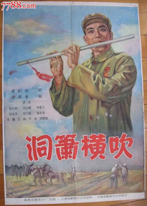 怎么做假土耳其驾驶执照